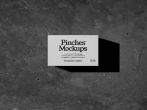 pm bc ããã pinches mockups 49832